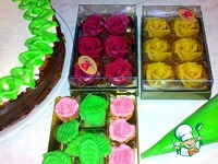 ���� ��������-���������� �����������