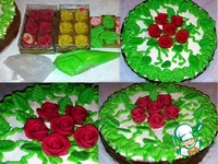 ���� ��������-���������� �����������