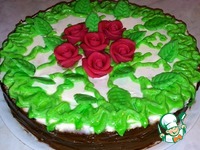 ���� ��������-���������� �����������