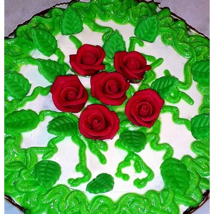 ���� ��������-����������