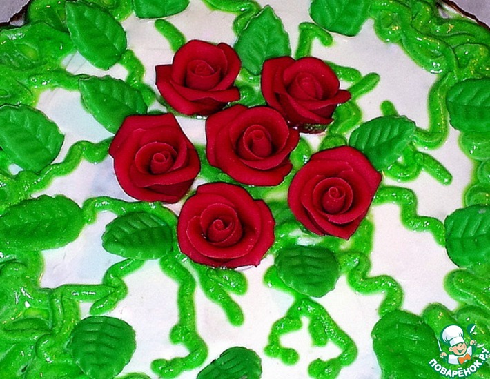 ������: ���� ��������-����������