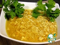 ��������� ��� �� ����� ������ �����������