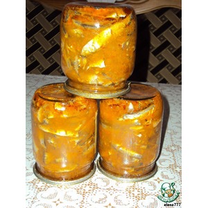 �������� ������ ��������