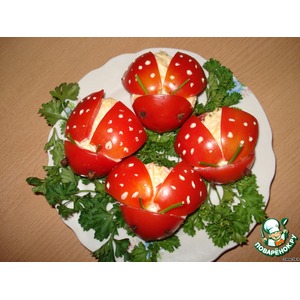 "����� �������" �� ���������