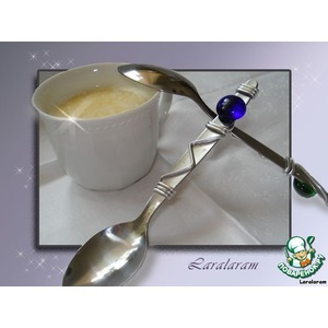 ����� ���� "����" ��� ���� ��������