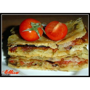 ����� �� ������ � ������� � �������