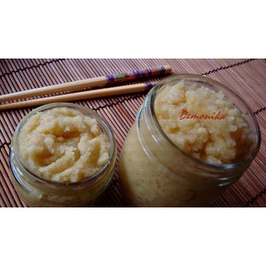 �������-��������� �����