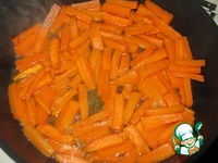 ��������� ������� �����������