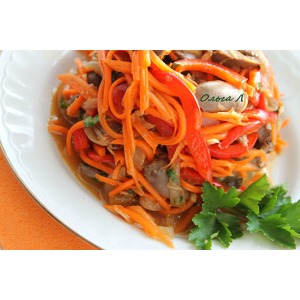 �� �� ������� ��������