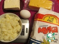 ������������ ������� ������� �����������