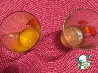 ������������ ������� ������� �����������