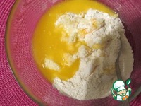 ������������ ������� ������� �����������