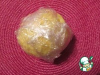 ������������ ������� ������� �����������