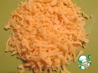 ������������ ������� ������� �����������