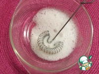 ������������ ������� ������� �����������