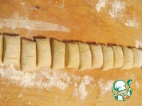 ������������ ������� ������� �����������