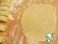 ������������ ������� ������� �����������