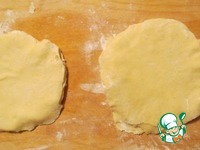 ������������ ������� ������� �����������