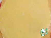 ������������ ������� ������� �����������