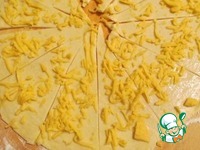 ������������ ������� ������� �����������