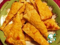 ������������ ������� ������� �����������