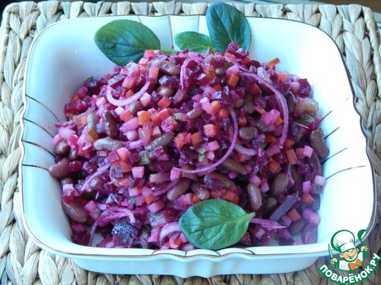 �������� � ������� � ������� �������. (���� ������ �������� ������ �������)