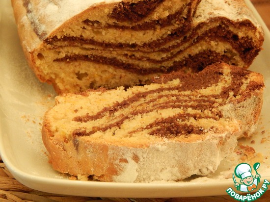 ���������-��������� ����