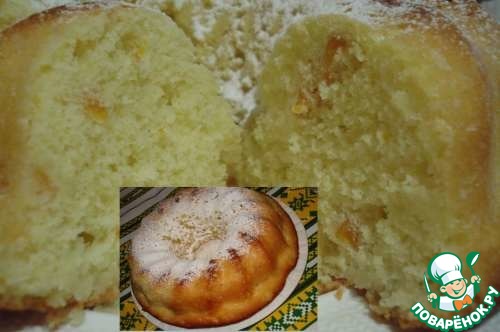 ���� �������