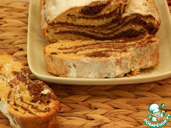 ���������-��������� ����