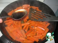 ��������� ������� �����������