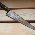 ��� �������� ���