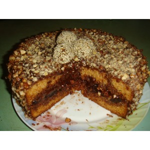 ���� "������� ���������" � ��������