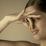 ��� ���������� �� ������ �������