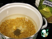 ��������� ��� �� ����� ������ �����������