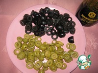 ��������� ������� �����������