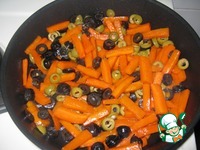 ��������� ������� �����������