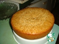 ���� "������� ���������" � �������� �����������