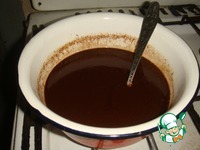 ���� "������� ���������" � �������� �����������