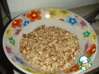 ���� "������� ���������" � �������� �����������