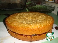 ���� "������� ���������" � �������� �����������