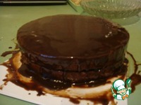 ���� "������� ���������" � �������� �����������