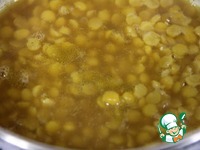 ��������� ��� �� ����� ������ �����������