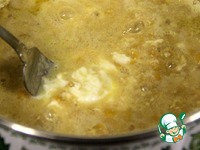 ��������� ��� �� ����� ������ �����������