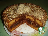 ���� "������� ���������" � �������� �����������