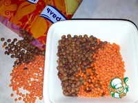 ���������� ��������� �����������