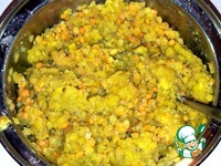 ���������� ��������� �����������