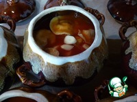 �������� "�������������� �������� ��������" �����������