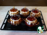 �������� "�������������� �������� ��������" �����������