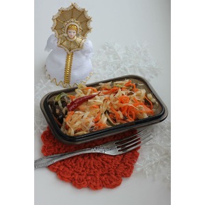 ����� "�����"