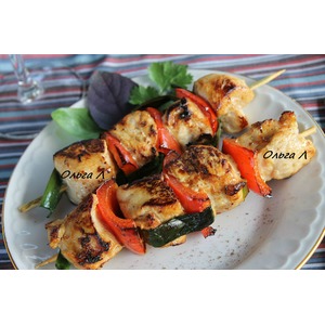 ������� �������� �� ����������